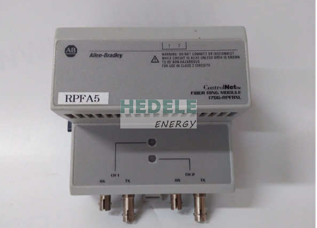 1786-RPFPXLB A-B