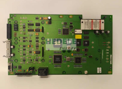 2364-SPM03A