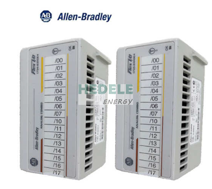 1794-IE8XOE4 A-B