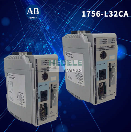 1756-L32CA A-B