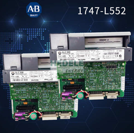 1420-V2-ENT A-B