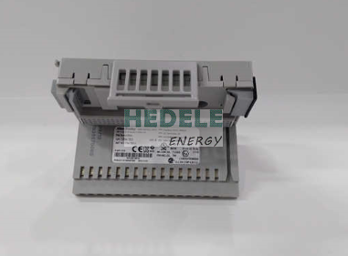 1794-TB3 A-B