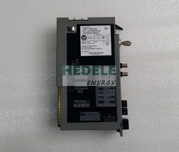 1785-L40C15 A-B