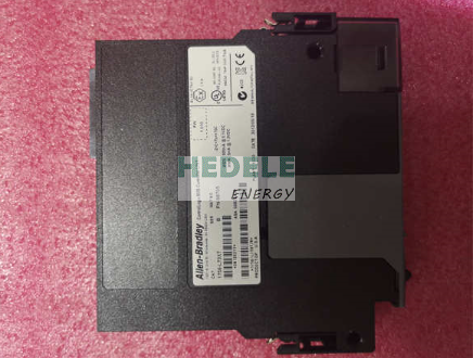 1756-L73XT B A-B