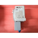 1797-PS2E2A A-B