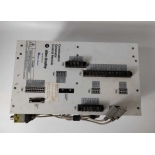 1407-CGCM C A-B 
