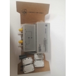 1786-RPFRXLB A-B