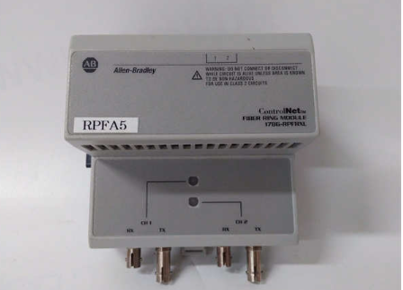 1786-RPFPXLB A-B