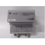 1786-RPFPXLB A-B