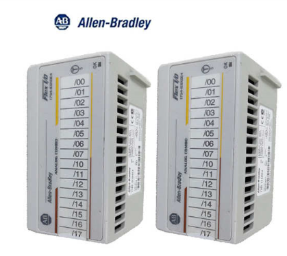 1794-IE8XOE4 A-B