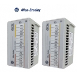1794-IE8XOE4 A-B