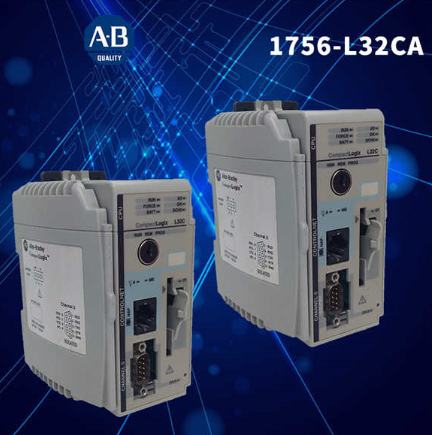 1756-L32CA A-B