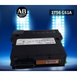 1756-L61A A-B