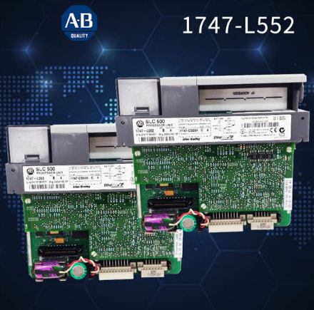 1420-V2-ENT A-B