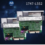 1420-V2-ENT A-B