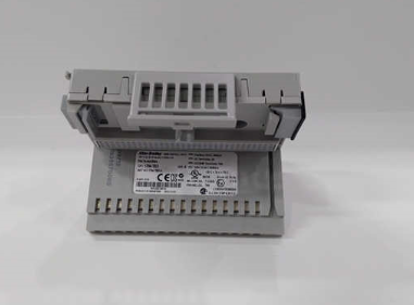 1794-TB3 A-B