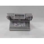 1794-TB3 A-B