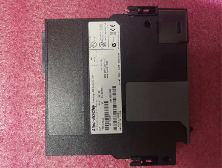 1756-L73XT B A-B
