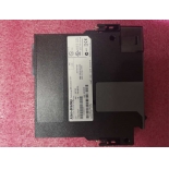 1756-L73XT B A-B