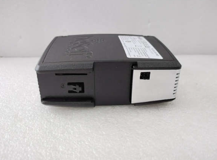PLX32-EIP-PND A-B