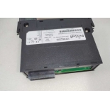 MVI56-MCM A-B