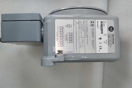 1797-PS2E2 A-B
